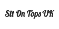 Sit On Tops UK coupons